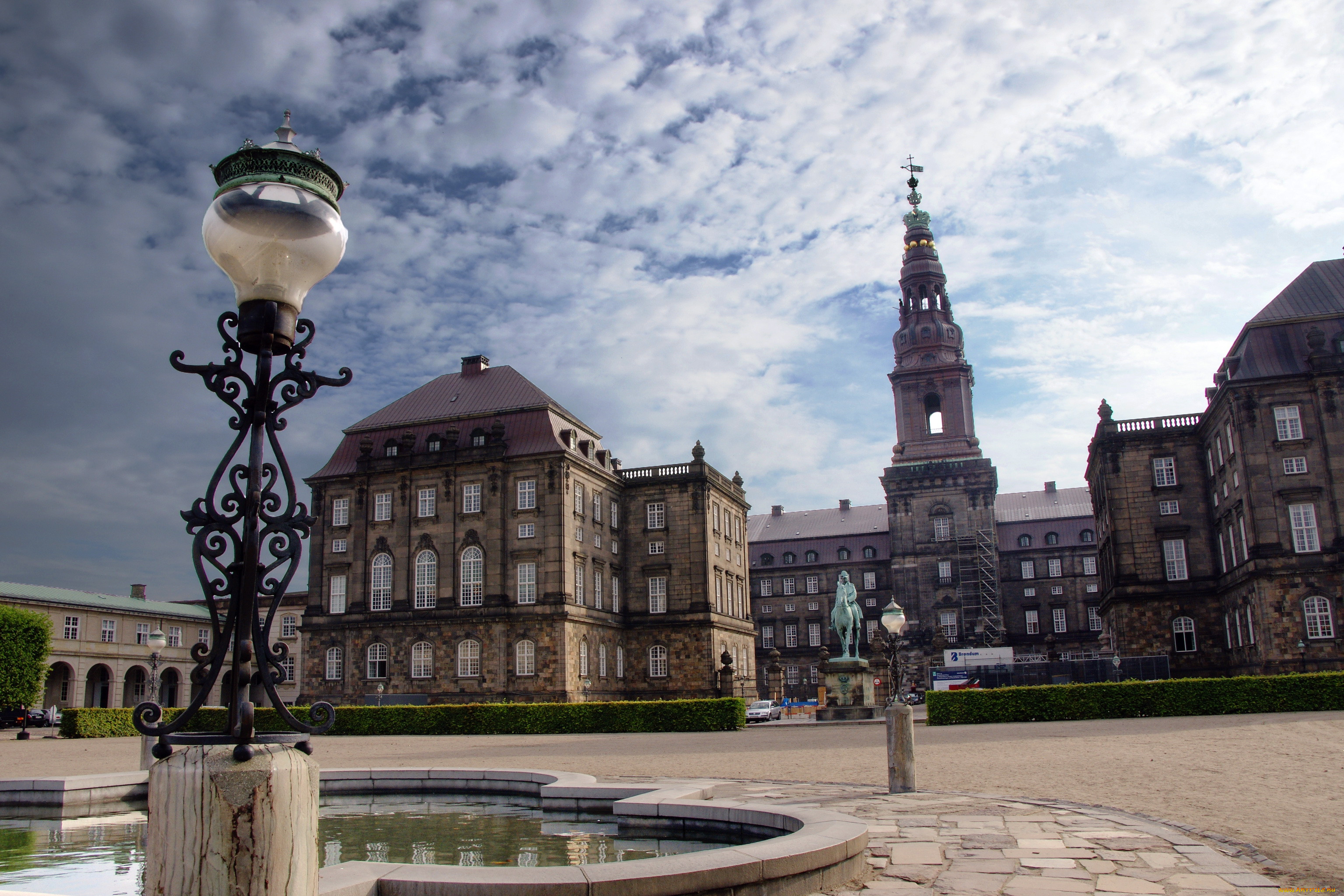 , , christiansborg, castle, , , 